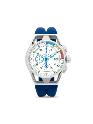 Locman best sale italy horloge