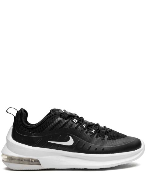 Nike Air Max Axis low-top sneakers WOMEN