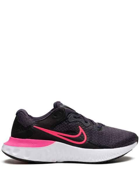 Nike Renew Run 2 low-top sneakers WOMEN