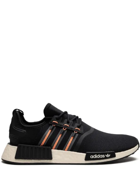 adidas NMD_R1 low-top sneakers