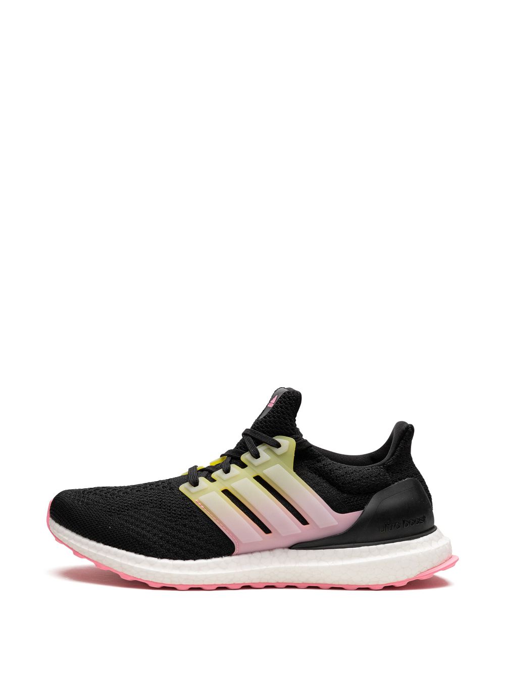 adidas Ultraboost DNA 5.0 low-top sneakers WOMEN