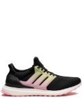 adidas Ultraboost DNA 5.0 low-top sneakers - Black