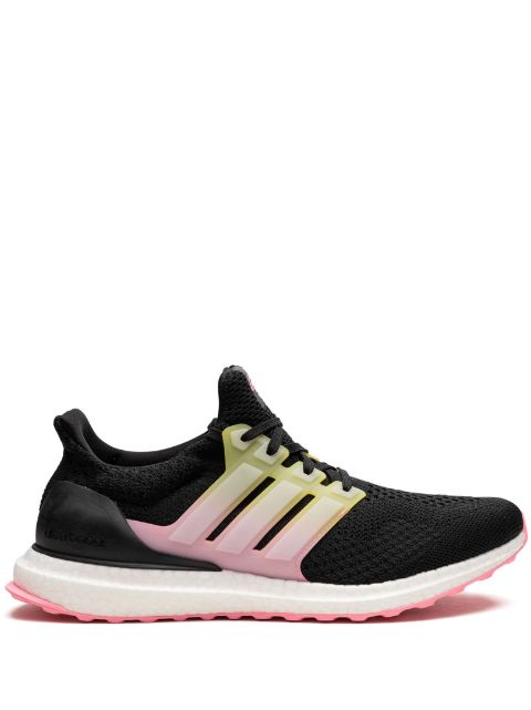 adidas Ultraboost DNA 5.0 low-top sneakers WOMEN