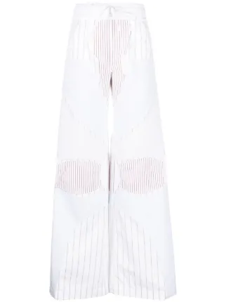 Off-White