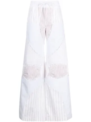 Off-White
