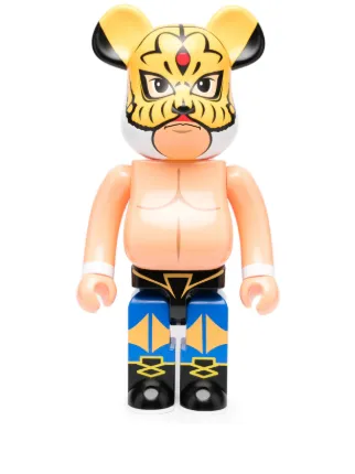 MEDICOM TOY