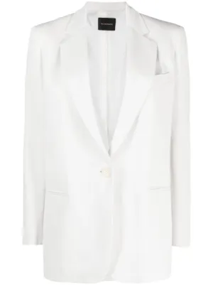 THE ANDAMANE Jackets for Women - Shop on FARFETCH