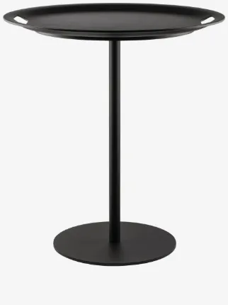 Alessi