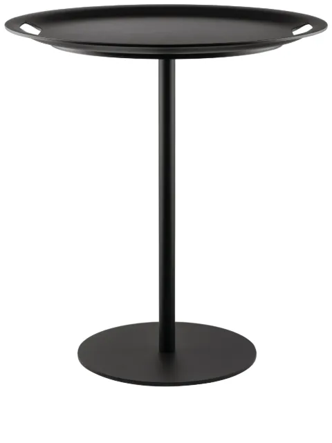 Alessi Op-la side table
