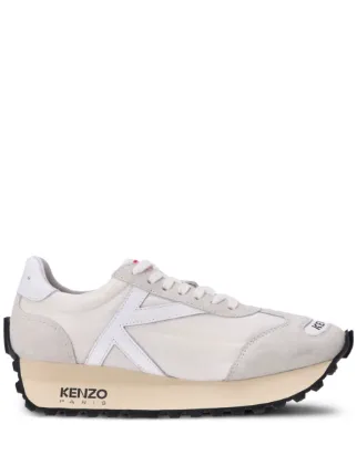 Kenzo