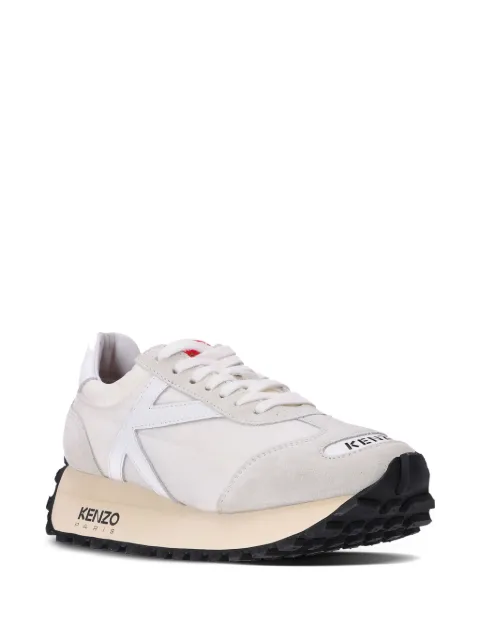 Kenzo Running Shoes Sneakers for Women Farfetch