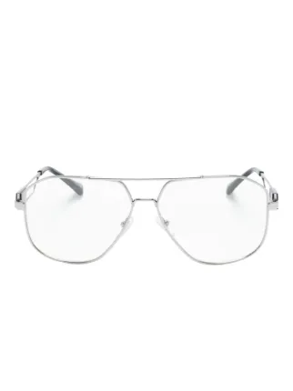 Versace Eyewear