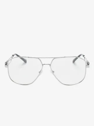 Versace Eyewear