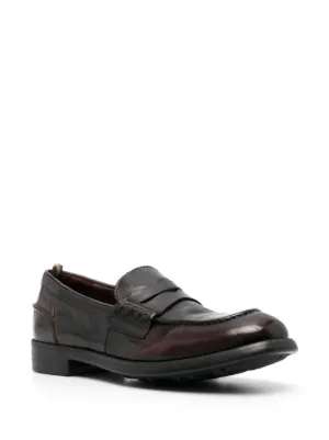 Officine Creative シューズ メンズ通販 - FARFETCH