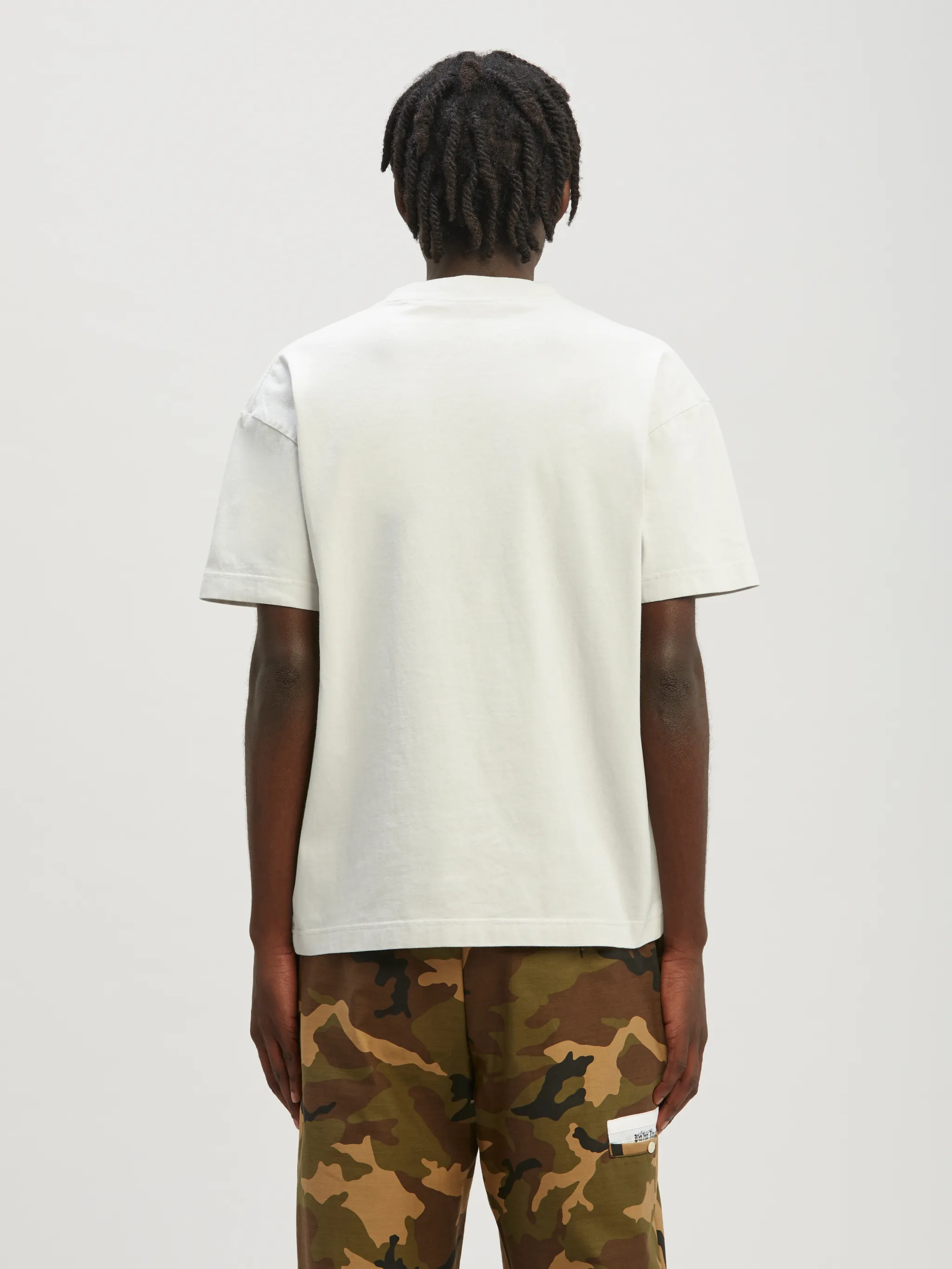 Enzo Classic T-Shirt