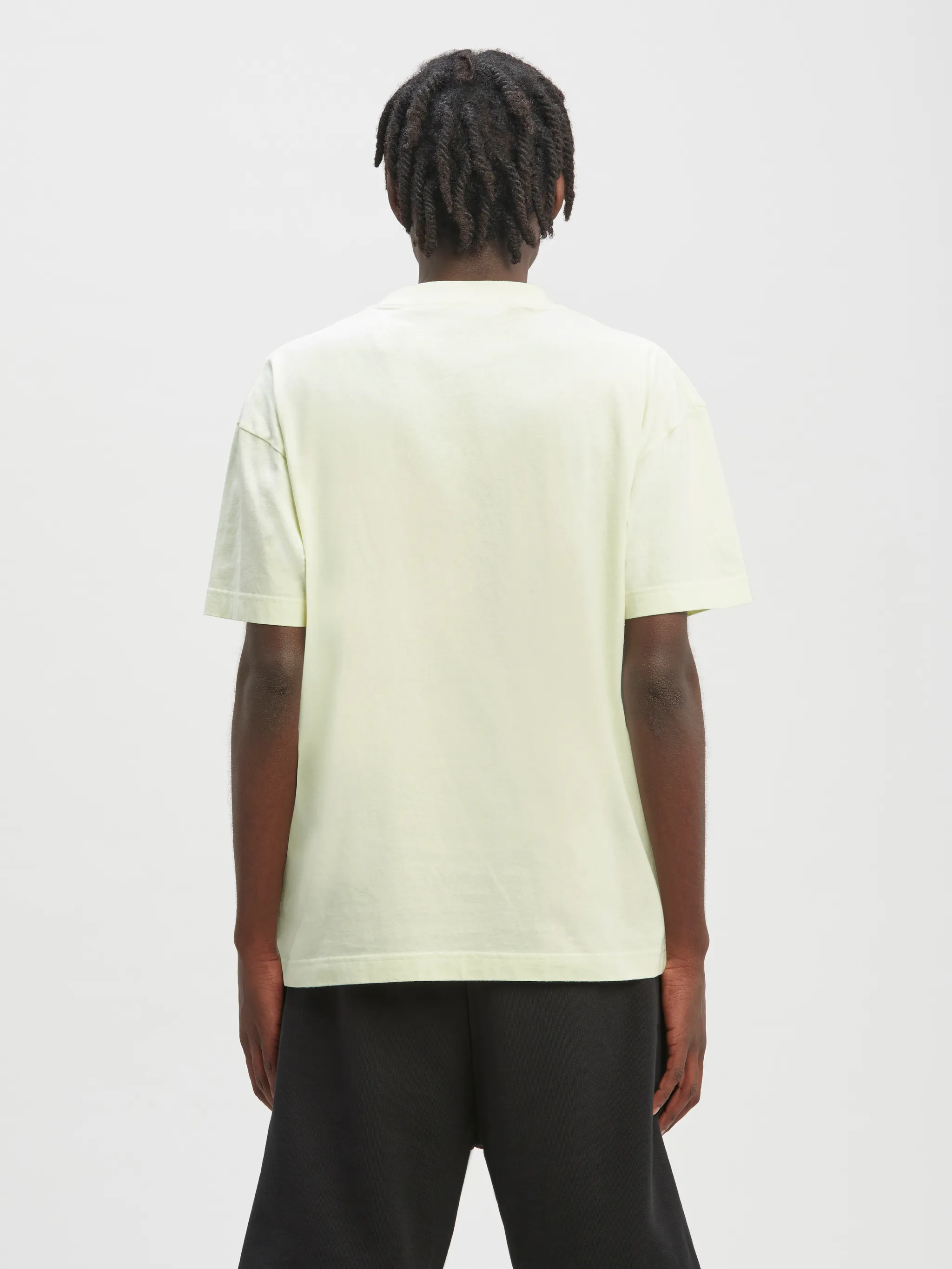 Leon Classic T-Shirt