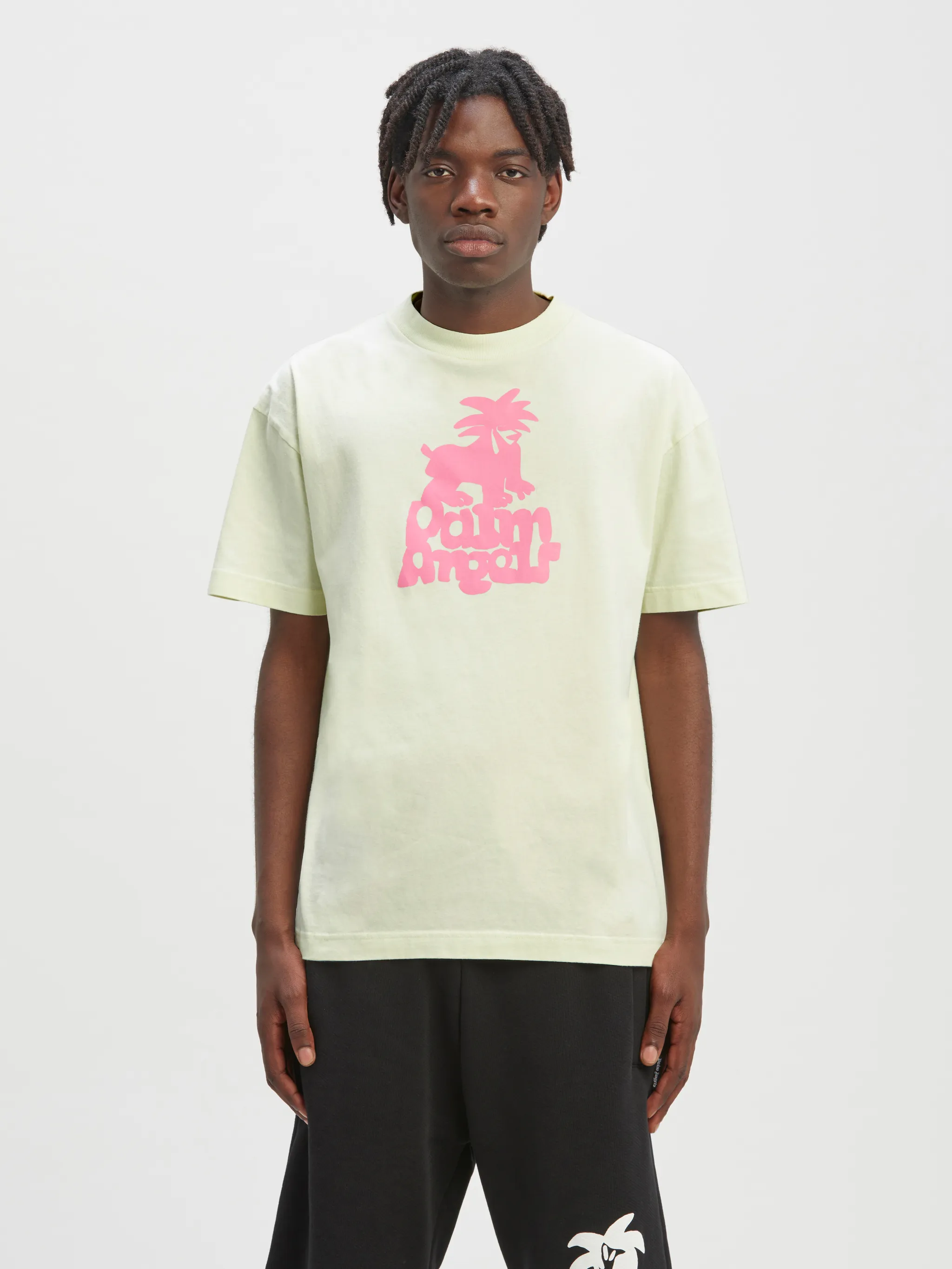 Leon Classic T-Shirt