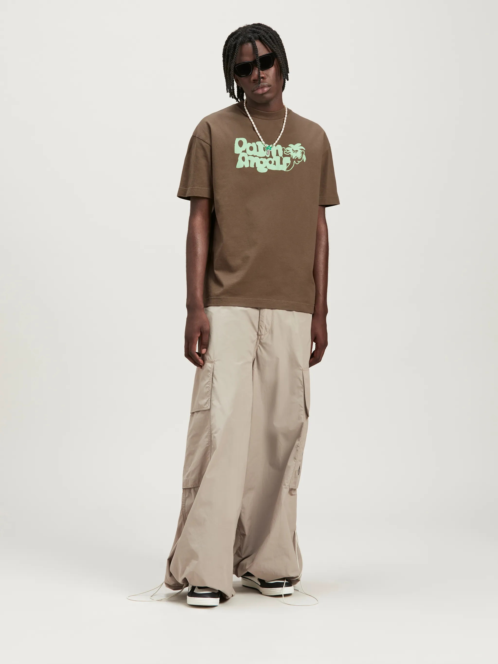 Viper Classic T-Shirt