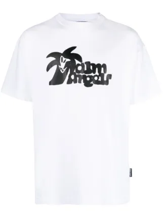 Palm Angels