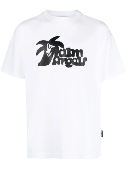 Palm Angels Hunter PA T-Shirt