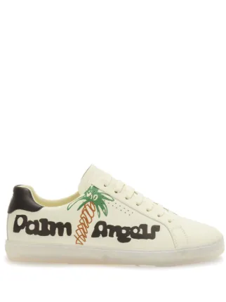 Palm Angels