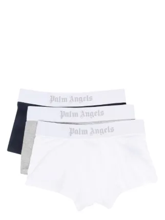 Palm Angels