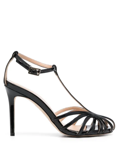 Semicouture Sandals for Women on Sale - FARFETCH