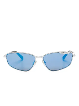 Balenciaga Eyewear