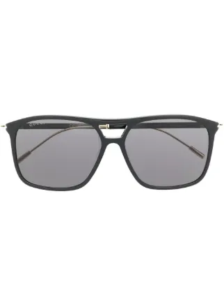Gucci Eyewear