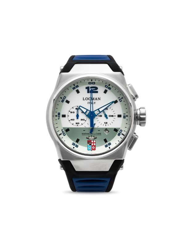 Locman mare outlet watch