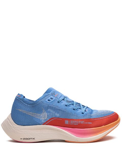 Nike ZoomX Vaporfly Next% 2 "For Future Me" sneakers WOMEN