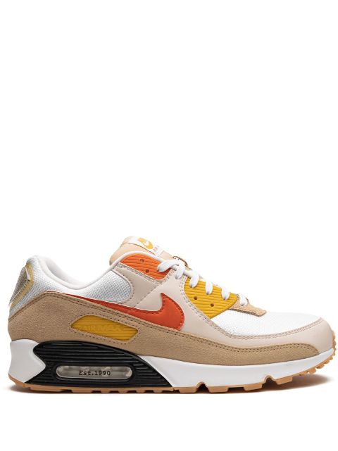 Nike Air Max 90 "Pressure" sneakers MEN