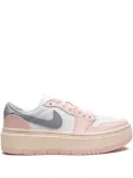 Jordan Air Jordan 1 Elevate Low ""Atmosphere"" sneakers - Pink