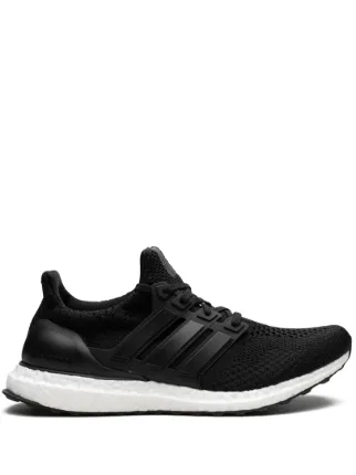 adidas ultra boost lazada