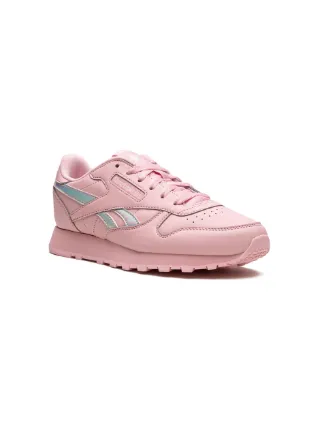 Reebok Kids