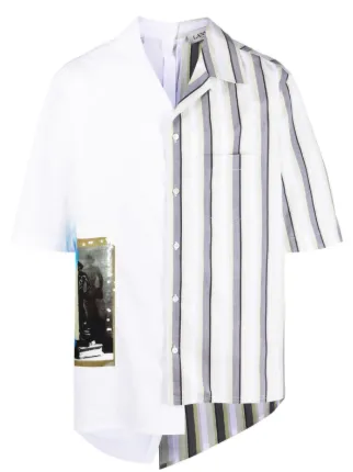 Lanvin