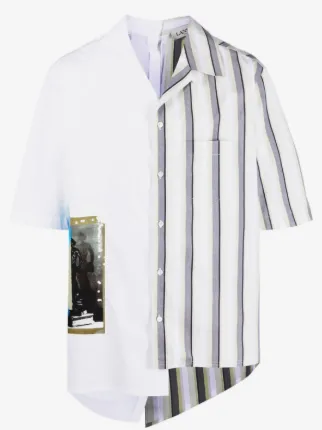 Lanvin