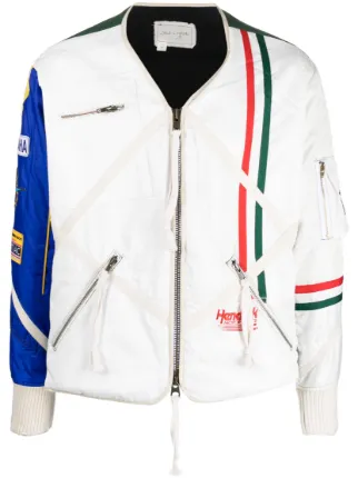Greg Lauren