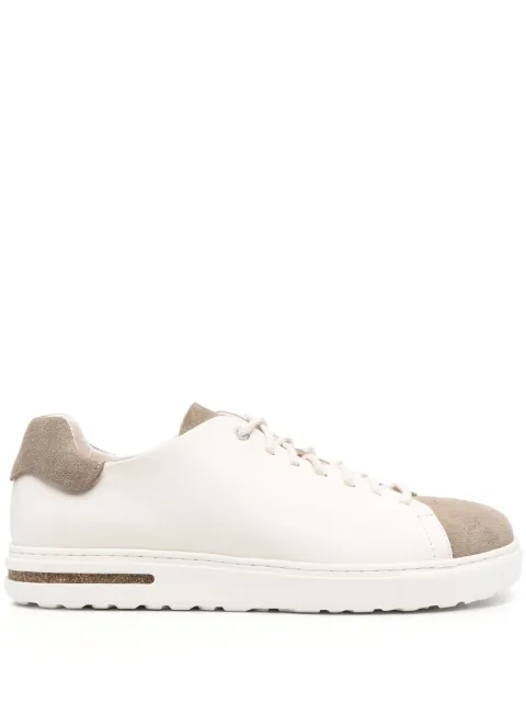 Birkenstock Bend Low Decon Pop sneakers