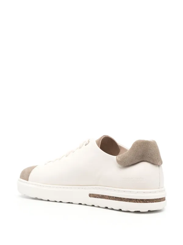 Birkenstock Bend Low Decon Pop Sneakers - Farfetch