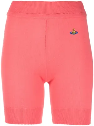 Vivienne Westwood ウィメンズ ショートパンツ通販 - FARFETCH