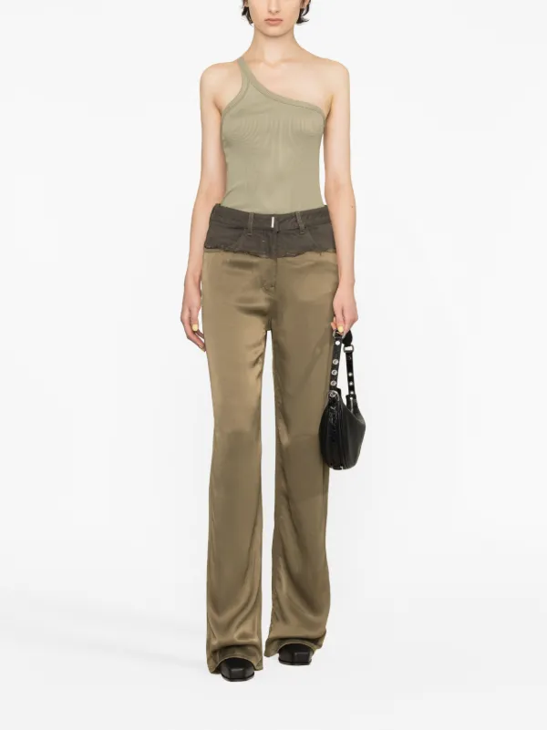 パンツ Givenchy Pantalone A Zampa In Lana s-l400.jpg
