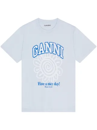 GANNI