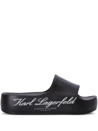 Karl Lagerfeld