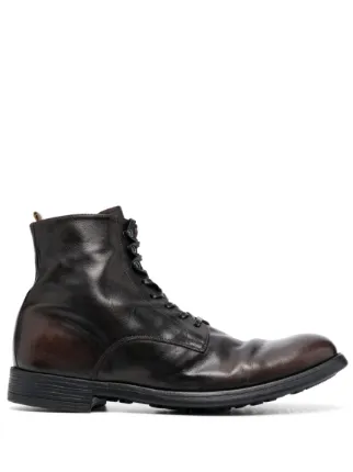 Officine Creative