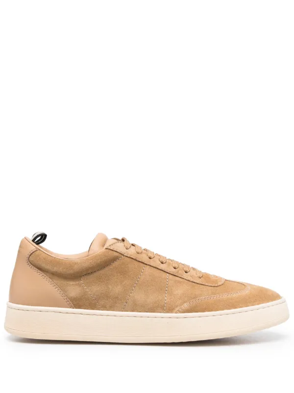 officine creative sneakers