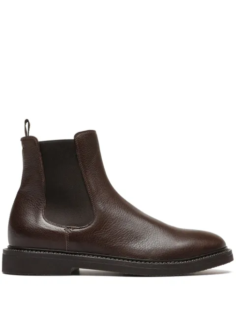 Officine Creative Hopkins boots 