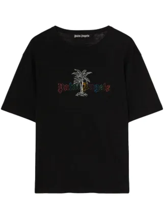 Palm Angels