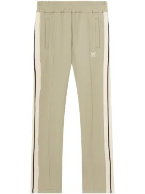 Palm Angels Sweatpants for Men - Farfetch UAE