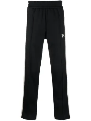 PA Monogram Classic Track Pants